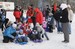 huhul-2012-127.jpg