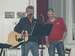 Kudry,Michal 21 let