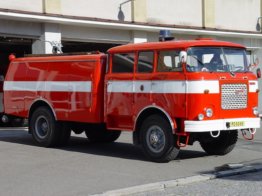 Obrázek