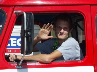 Lukáš.JPG (normální)