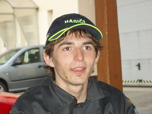 Michal (2).JPG (normální)