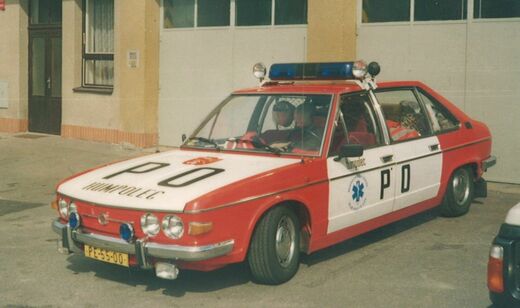 T 623 Humpolec.jpg