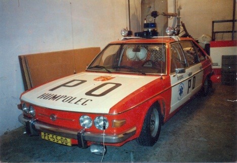 tatra Humpolec.jpg