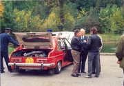 tatra_2.jpg