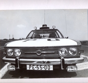 tatra_8.jpg